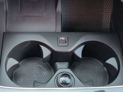 Used 2025 BMW X5 M60i w/ Climate Comfort Package AWD/4WD image 32