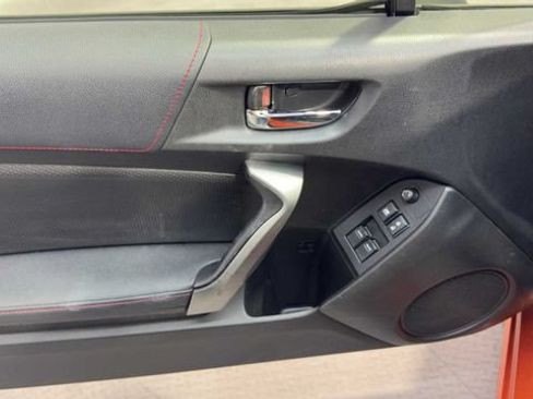 Used 2013 Scion FR-S RWD image 14