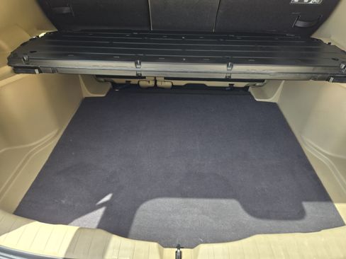 Used 2010 Honda CR-V EX image 30