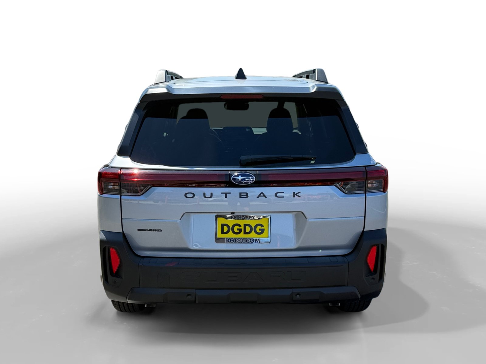 New 2026 Subaru Outback Limited XT w/ Premium/Limited Plus Package AWD/4WD image 4