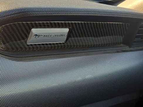 Used 2018 Ford Mustang GT image 27