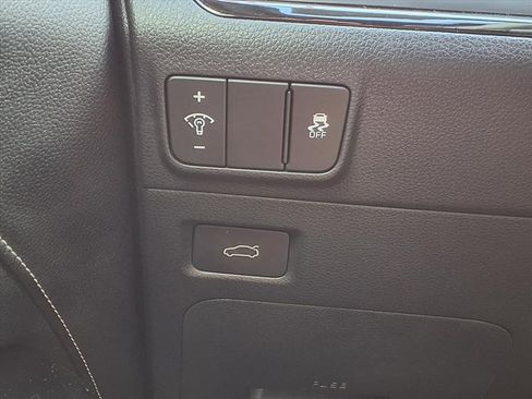 Certified 2025 Kia K5 GT-Line image 22