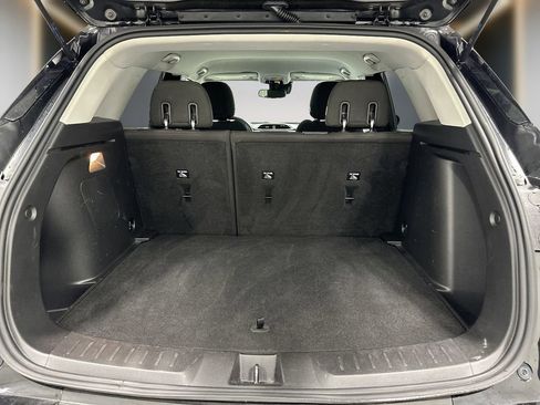 Used 2021 Chevrolet TrailBlazer LT w/ Convenience Package image 14