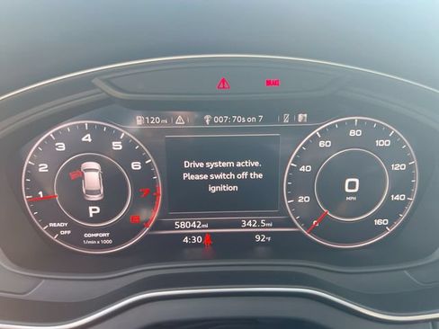 Used 2018 Audi Q5 2.0T Premium Plus w/ Premium Plus Package AWD/4WD image 12