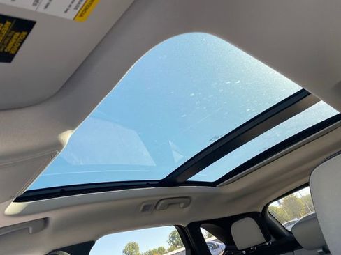 New 2026 Ford Escape Active image 28