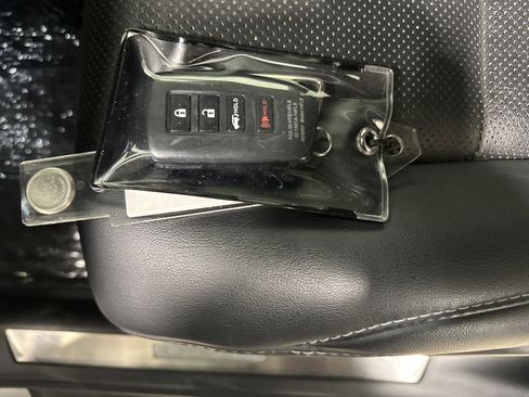 Certified 2022 Lexus RX 350 AWD w/ Premium Package image 36