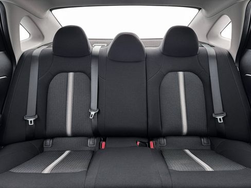 New 2026 Hyundai Sonata SE FWD image 16