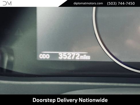 Used 2024 Lexus UX 250h F Sport AWD/4WD image 36
