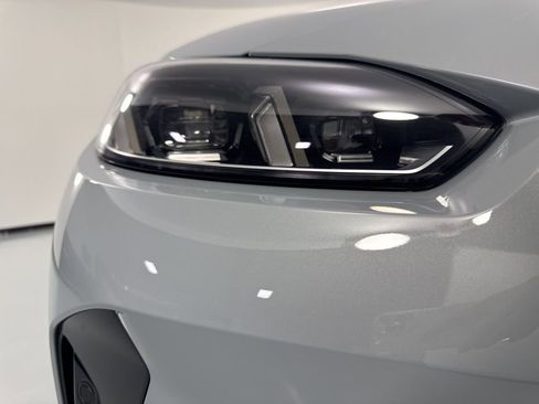 New 2026 BMW 228i xDrive w/ Premium Package AWD/4WD image 8