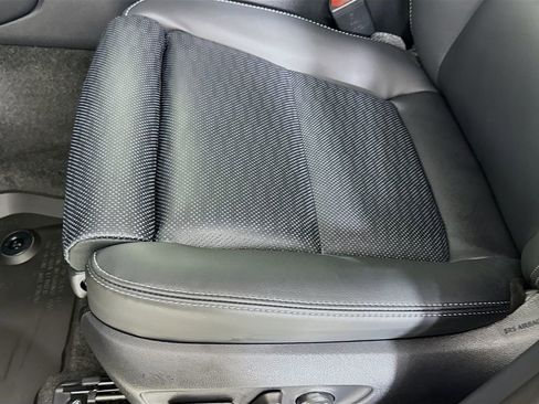 Used 2026 Toyota Land Cruiser image 19