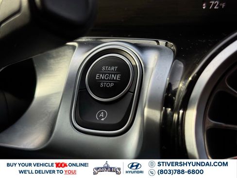 Used 2023 Mercedes-Benz GLB 250 image 41