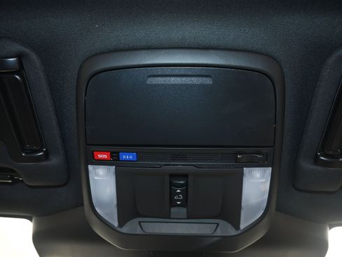 New 2026 Subaru Forester Premium image 32