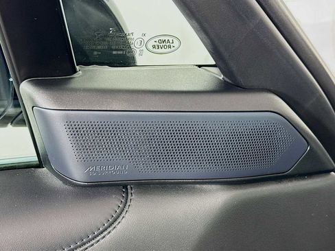 Used 2023 Land Rover Range Rover SE image 20