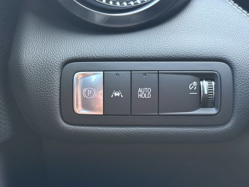Used 2024 Chevrolet Blazer EV LT AWD/4WD image 27