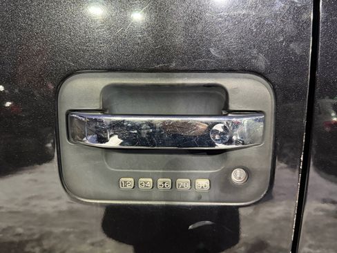 Used 2014 Ford F150 XLT w/ Equipment Group 302A Luxury image 30