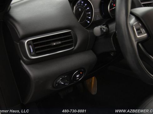 Used 2022 Maserati Levante Modena image 27