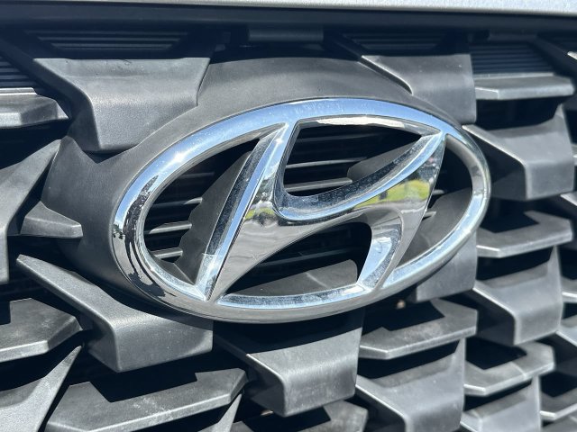 Used 2023 Hyundai Santa Fe XRT w/ Winter Weather Package FWD image 30