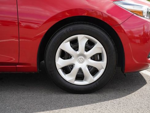 Used 2017 MAZDA MAZDA3 Sport FWD image 41