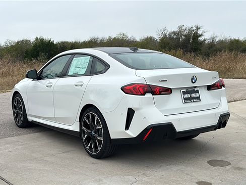 New 2026 BMW 228i xDrive image 6