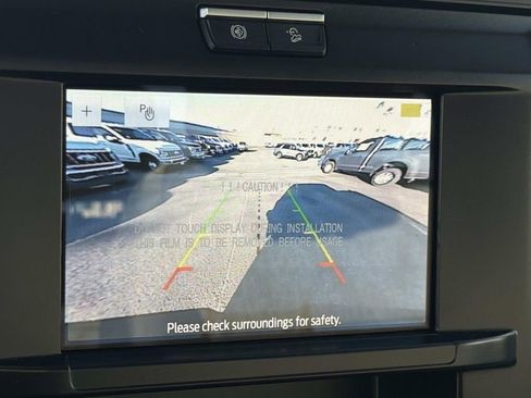 New 2026 Ford F250 XL w/ STX Appearance Package image 12