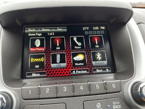 Used 2014 GMC Terrain SLE w/ Convenience Package image 30