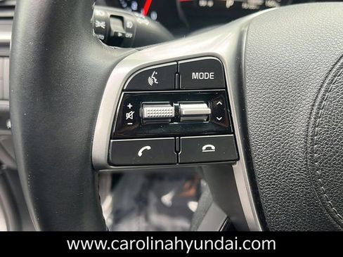Used 2019 Kia Sorento EX image 25