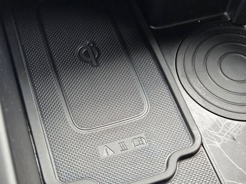 Used 2022 Hyundai Palisade Calligraphy FWD image 16