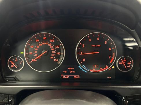 Used 2018 BMW X5 xDrive35i AWD/4WD image 25