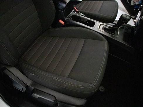 Used 2019 Ford Ranger XL w/ FX4 Off-Road Package image 18