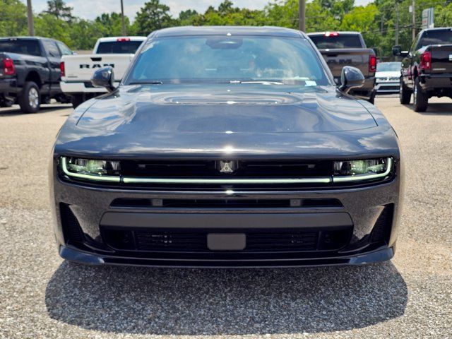 New 2026 Dodge Charger Scat Pack AWD/4WD image 6