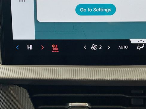 New 2026 Ford Explorer ST w/ Sun And Sound Package image 26