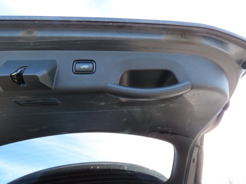 Used 2023 Kia Sportage X-Pro image 19