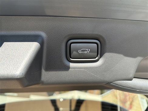 New 2026 Hyundai Ioniq 5 SEL image 19