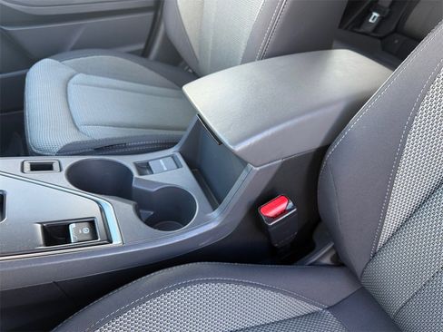 Used 2024 Subaru Crosstrek 2.0i Premium w/ Popular Package #4 image 23