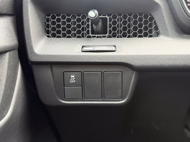 Used 2023 Honda CR-V EX image 22