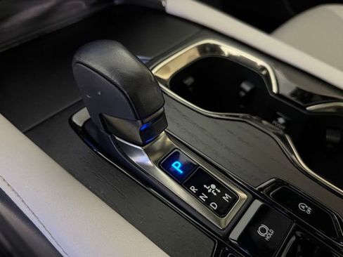 Used 2023 Lexus RX 350 Premium w/ Accessory Package (Z1) image 18