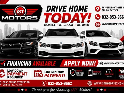 Used 2019 Chevrolet Traverse LS w/ LPO, Cargo Package FWD image 2