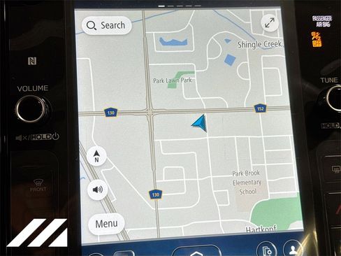 New 2026 Subaru Ascent Bronze Edition image 14