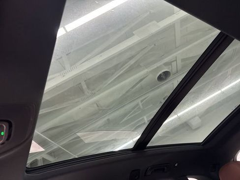 Used 2023 Audi Q5 2.0T Prestige w/ Prestige Package image 54