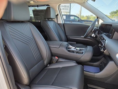 New 2026 Hyundai Palisade SEL image 13