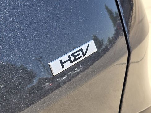 New 2026 Kia Sportage LX image 7