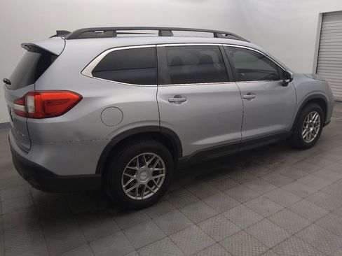 Used 2021 Subaru Ascent Premium AWD/4WD image 10