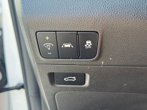 Certified 2024 Kia K5 EX w/ EX Premium Package FWD image 24