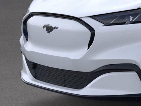 New 2026 Ford Mustang Mach-E Premium AWD/4WD image 17