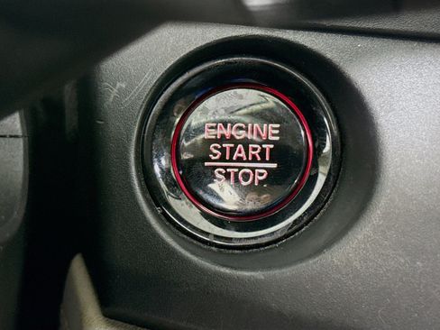 Used 2025 Honda Accord LX image 21