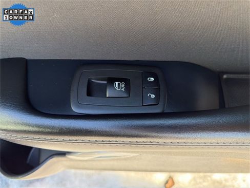 Used 2021 Dodge Challenger R/T Scat Pack image 13