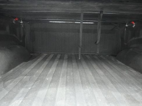 Used 2020 RAM 1500 Big Horn AWD/4WD image 17