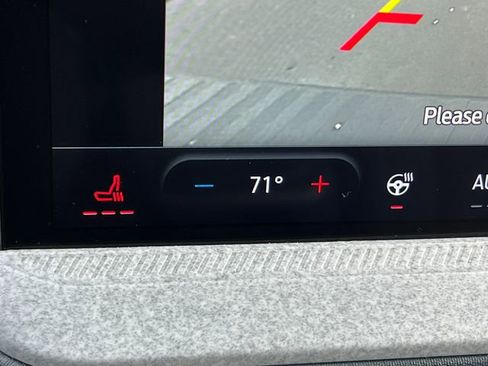 New 2025 Ford Maverick XLT w/ XLT Luxury Package image 31