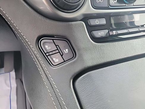 Used 2018 Chevrolet Tahoe Premier image 10