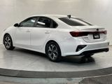 Used 2019 Kia Forte LXS image 3